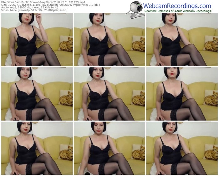 xlovecam-sexyflora-webcam-show-12_01_2018-02_12_23