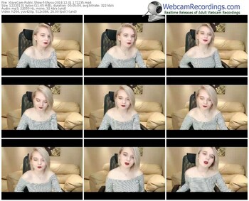 xlovecam-shysu-webcam-show-12_01_2018-17_22_35