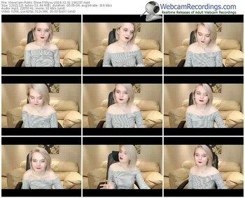 xlovecam-shysu-webcam-show-12_01_2018-19_02_37