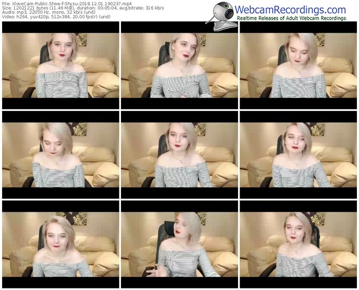 xlovecam-shysu-webcam-show-12_01_2018-19_02_37