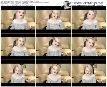 xlovecam-shysu-webcam-show-12_01_2018-19_12_37