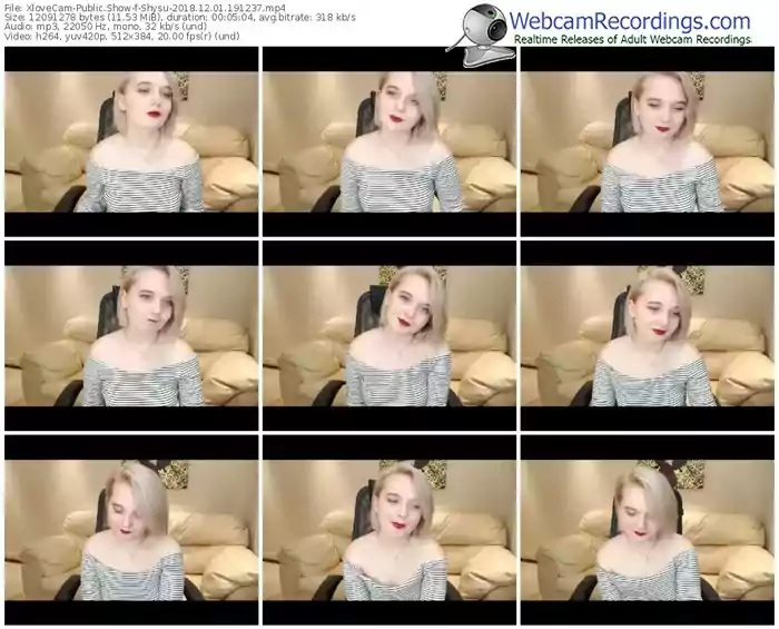 xlovecam-shysu-webcam-show-12_01_2018-19_12_37
