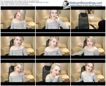 xlovecam-shysu-webcam-show-12_01_2018-19_22_37