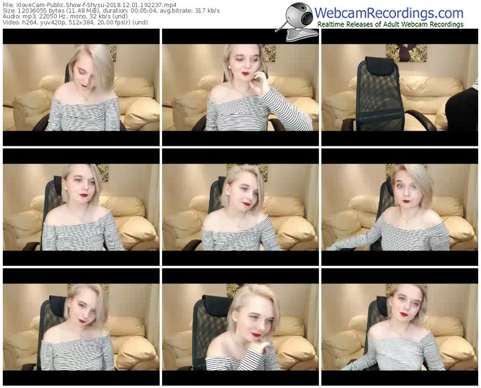xlovecam-shysu-webcam-show-12_01_2018-19_22_37