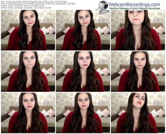 xlovecam-sweetscent-webcam-show-12_01_2018-14_27_33