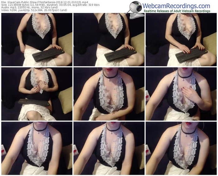 xlovecam-tonfantaisie-webcam-show-12_01_2018-01_02_21