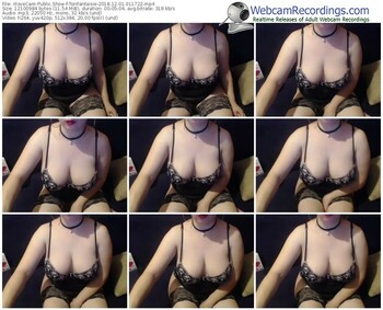 xlovecam-tonfantaisie-webcam-show-12_01_2018-01_17_22