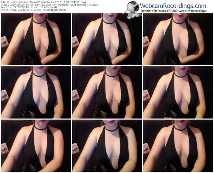 xlovecam-tonfantaisie-webcam-show-12_01_2018-23_47_41
