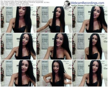 xlovecam-yourangellx-webcam-show-12_01_2018-02_12_23