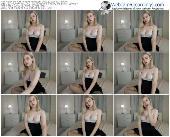 xlovecam-agneslaht-webcam-show-12_02_2018-00_02_42