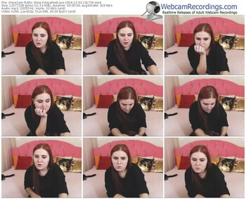 xlovecam-asyafeellove-webcam-show-12_02_2018-13_17_54