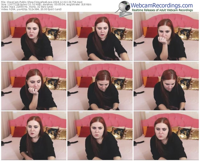 xlovecam-asyafeellove-webcam-show-12_02_2018-13_17_54