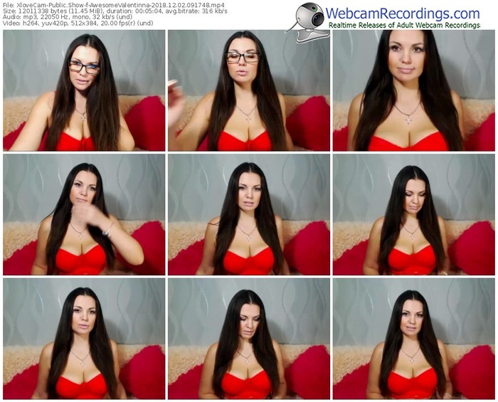 xlovecam-awesomevalentinna-webcam-show-12_02_2018-09_17_48