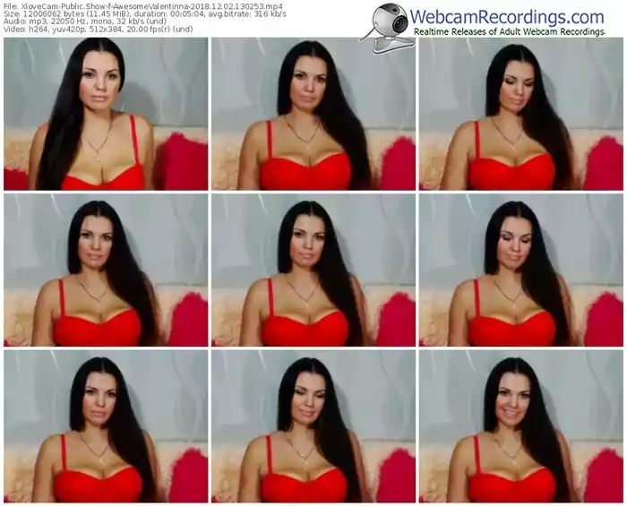 xlovecam-awesomevalentinna-webcam-show-12_02_2018-13_02_53