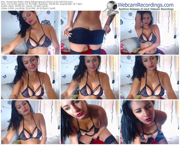 xlovecam-biancajones-webcam-show-12_02_2018-18_47_59