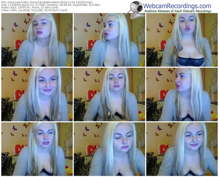 xlovecam-bustyblondann-webcam-show-12_02_2018-14_02_54