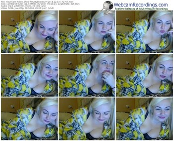 xlovecam-bustyblondann-webcam-show-12_02_2018-17_27_57