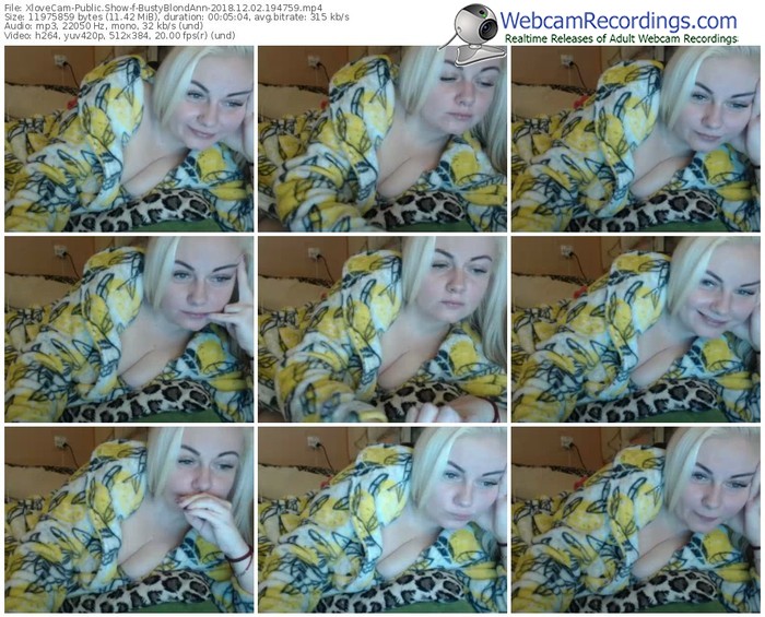 xlovecam-bustyblondann-webcam-show-12_02_2018-19_47_59