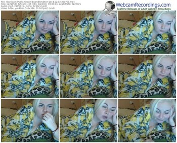 xlovecam-bustyblondann-webcam-show-12_02_2018-20_07_59