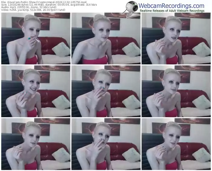 xlovecam-cosmichazel-webcam-show-12_02_2018-10_57_50