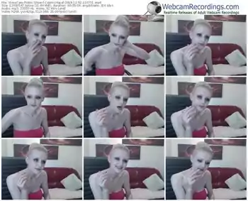 xlovecam-cosmichazel-webcam-show-12_02_2018-11_07_51