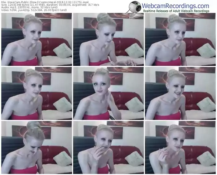 xlovecam-cosmichazel-webcam-show-12_02_2018-11_17_51