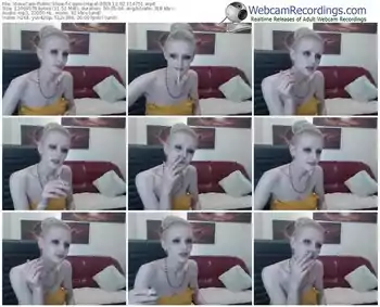 xlovecam-cosmichazel-webcam-show-12_02_2018-11_47_51