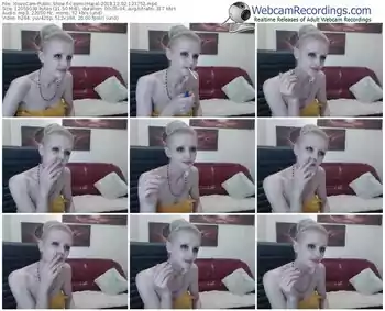 xlovecam-cosmichazel-webcam-show-12_02_2018-12_37_52