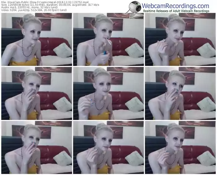 xlovecam-cosmichazel-webcam-show-12_02_2018-12_37_52