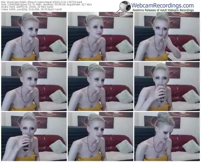xlovecam-cosmichazel-webcam-show-12_02_2018-12_47_53