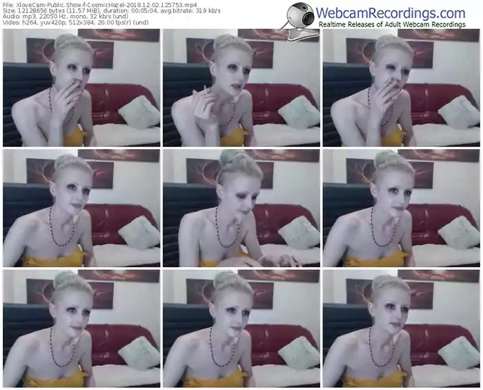 xlovecam-cosmichazel-webcam-show-12_02_2018-12_57_53