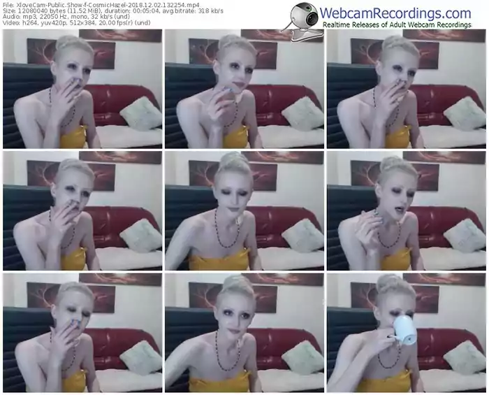 xlovecam-cosmichazel-webcam-show-12_02_2018-13_22_54