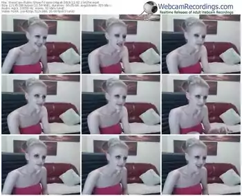 xlovecam-cosmichazel-webcam-show-12_02_2018-13_42_54