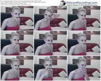 xlovecam-cosmichazel-webcam-show-12_02_2018-16_52_57