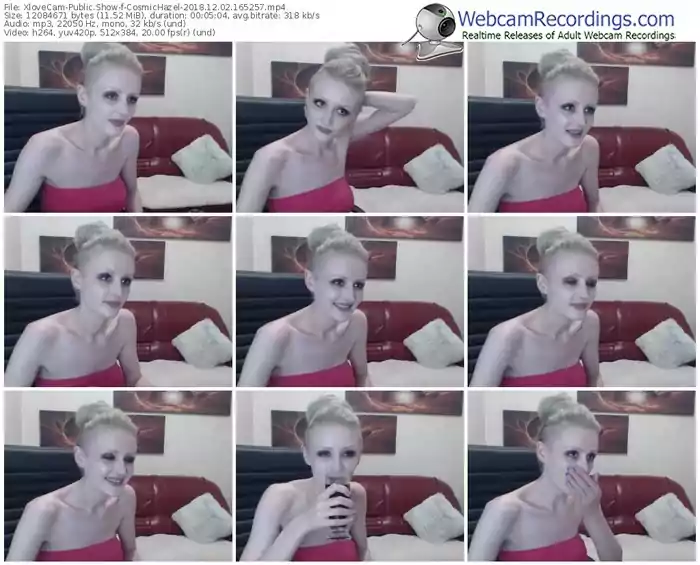 xlovecam-cosmichazel-webcam-show-12_02_2018-16_52_57