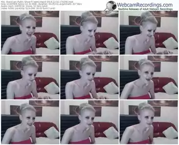 xlovecam-cosmichazel-webcam-show-12_02_2018-17_42_58