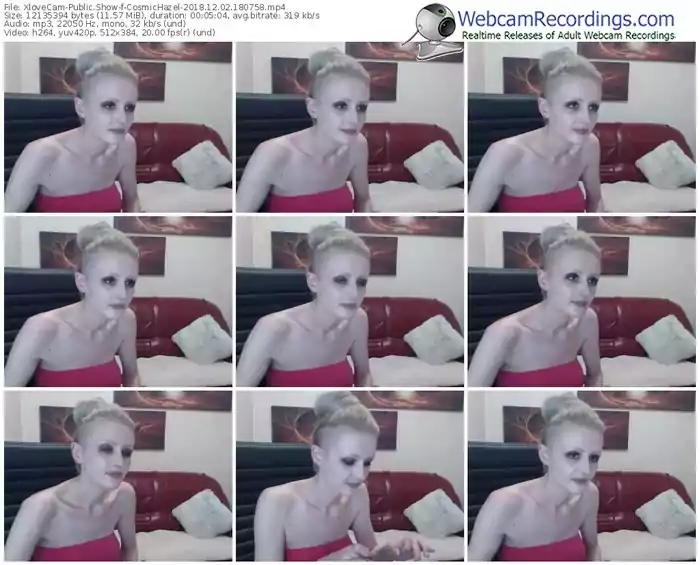 xlovecam-cosmichazel-webcam-show-12_02_2018-18_07_58