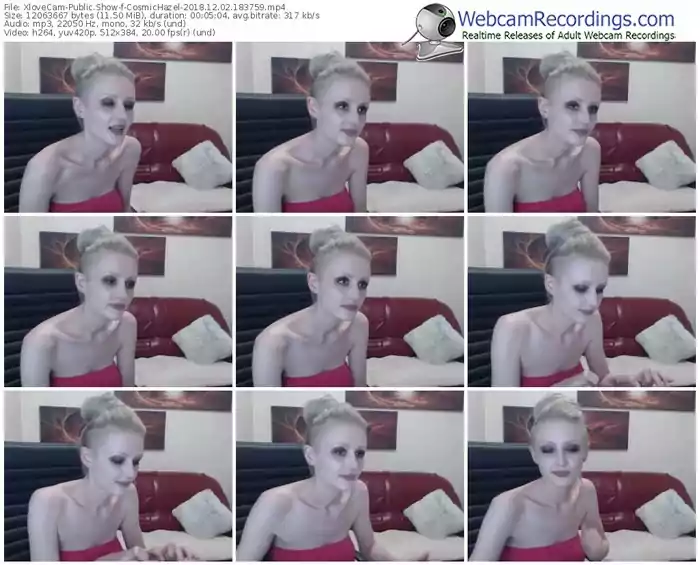 xlovecam-cosmichazel-webcam-show-12_02_2018-18_37_59