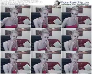 xlovecam-cosmichazel-webcam-show-12_02_2018-18_47_59