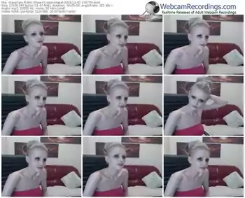 xlovecam-cosmichazel-webcam-show-12_02_2018-19_07_59