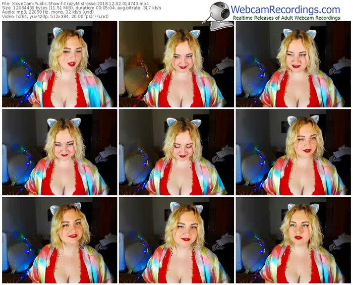 xlovecam-crazymistresse-webcam-show-12_02_2018-01_47_43