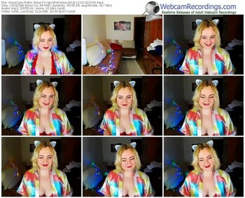 xlovecam-crazymistresse-webcam-show-12_02_2018-02_27_43