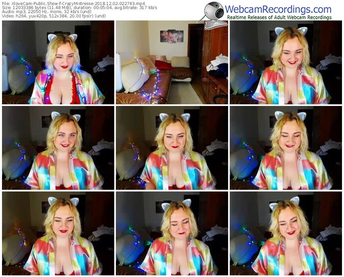 xlovecam-crazymistresse-webcam-show-12_02_2018-02_27_43