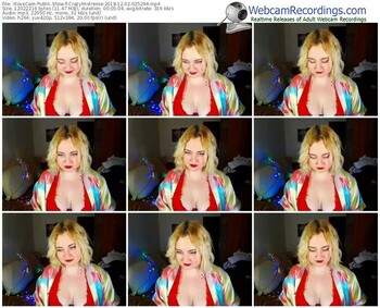 xlovecam-crazymistresse-webcam-show-12_02_2018-02_52_44