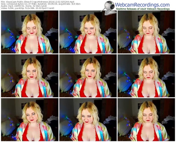 xlovecam-crazymistresse-webcam-show-12_02_2018-02_52_44