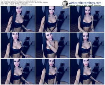 xlovecam-erikamiller-webcam-show-12_02_2018-13_27_54