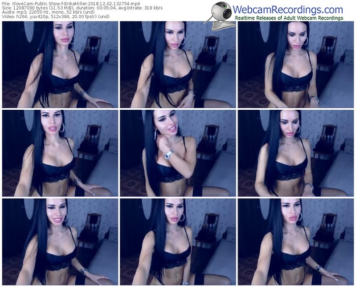 xlovecam-erikamiller-webcam-show-12_02_2018-13_27_54