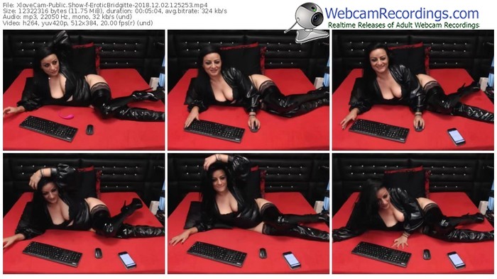 xlovecam-eroticbridgitte-webcam-show-12_02_2018-12_52_53