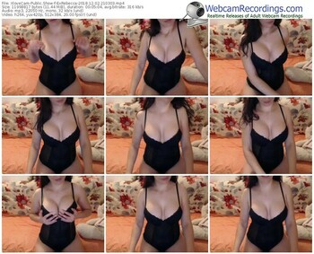 xlovecam-exrebecca-webcam-show-12_02_2018-21_03_03