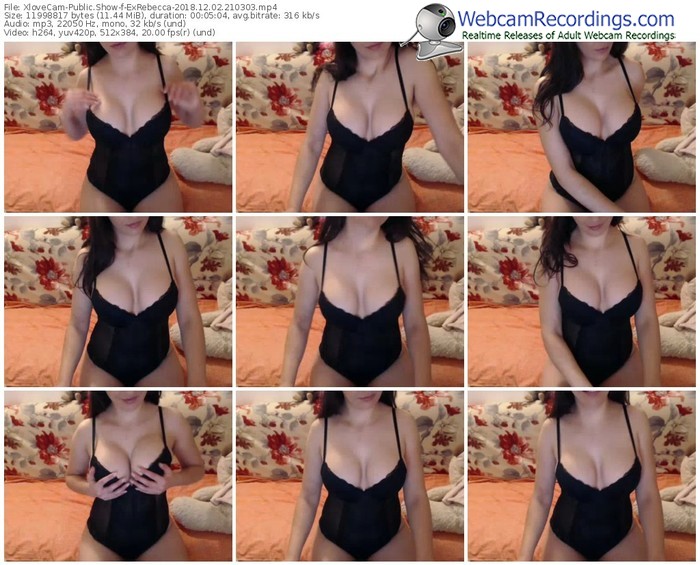 xlovecam-exrebecca-webcam-show-12_02_2018-21_03_03